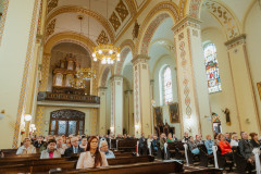 2025-05-04-xxxiii-mdm-organowy-0041