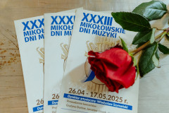 2025-05-04-xxxiii-mdm-organowy-0042