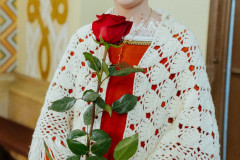 2025-05-04-xxxiii-mdm-organowy-0043