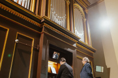 2025-05-04-xxxiii-mdm-organowy-0045