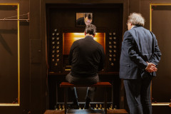 2025-05-04-xxxiii-mdm-organowy-0046