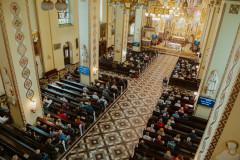 2025-05-04-xxxiii-mdm-organowy-0048