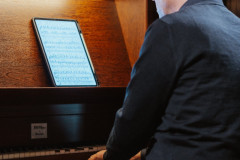 2025-05-04-xxxiii-mdm-organowy-0050