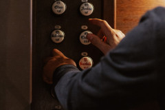 2025-05-04-xxxiii-mdm-organowy-0051