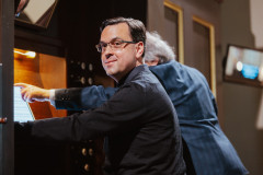 2025-05-04-xxxiii-mdm-organowy-0052