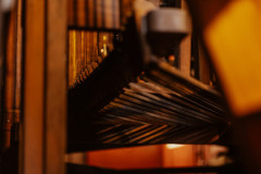 2025-05-04-xxxiii-mdm-organowy-0055