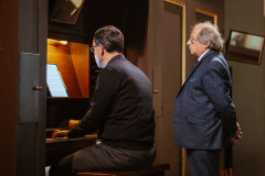 2025-05-04-xxxiii-mdm-organowy-0057