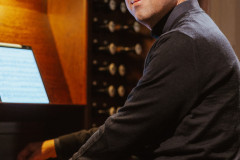 2025-05-04-xxxiii-mdm-organowy-0058