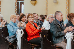 2025-05-04-xxxiii-mdm-organowy-0059