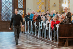 2025-05-04-xxxiii-mdm-organowy-0060