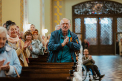 2025-05-04-xxxiii-mdm-organowy-0061