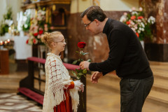 2025-05-04-xxxiii-mdm-organowy-0062