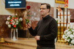 2025-05-04-xxxiii-mdm-organowy-0063