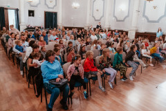 2025-05-13-xxxiii-mdm-mdk-spektakl-0001