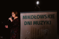 2025-05-16-xxxiii-mdm-mdk-wolosil-0004