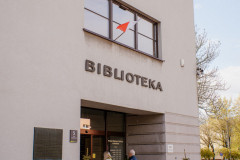 2026-04-30-XXXIV-MDM-koncert-Biblioteka-0001