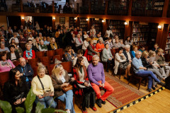2026-04-30-XXXIV-MDM-koncert-Biblioteka-0011