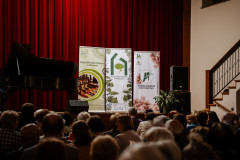 2026-04-30-XXXIV-MDM-koncert-Biblioteka-0015