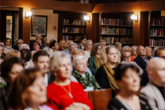 2026-04-30-XXXIV-MDM-koncert-Biblioteka-0022