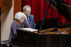 2026-04-30-XXXIV-MDM-koncert-Biblioteka-0024