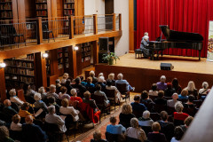 2026-04-30-XXXIV-MDM-koncert-Biblioteka-0029
