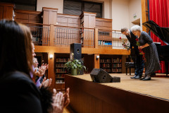 2026-04-30-XXXIV-MDM-koncert-Biblioteka-0058
