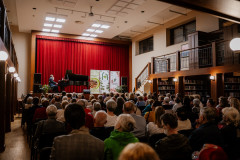 2026-04-30-XXXIV-MDM-koncert-Biblioteka-0061