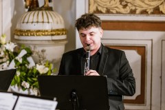 2026-05-14-BIRDABO-STUDIO-34-MDM-Bujakow-0036