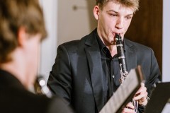 2026-05-14-BIRDABO-STUDIO-34-MDM-Bujakow-0037
