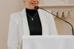 2026-04-26-BIRDABO-STUDIO-34-MDM-swieto-chorow-Ewangelik-0015