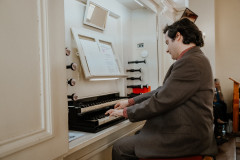 2026-04-26-BIRDABO-STUDIO-34-MDM-swieto-chorow-Ewangelik-0019