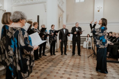 2026-04-26-BIRDABO-STUDIO-34-MDM-swieto-chorow-Ewangelik-0059