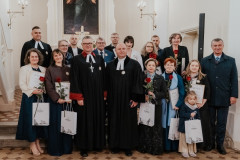 2026-04-26-BIRDABO-STUDIO-34-MDM-swieto-chorow-Ewangelik-0112
