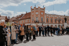 2026-04-26-BIRDABO-STUDIO-34-MDM-swieto-chorow-Rynek-1