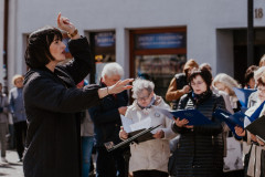 2026-04-26-BIRDABO-STUDIO-34-MDM-swieto-chorow-Rynek-10