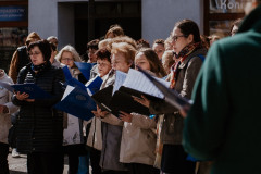2026-04-26-BIRDABO-STUDIO-34-MDM-swieto-chorow-Rynek-11
