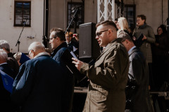 2026-04-26-BIRDABO-STUDIO-34-MDM-swieto-chorow-Rynek-12