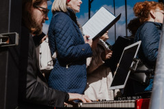 2026-04-26-BIRDABO-STUDIO-34-MDM-swieto-chorow-Rynek-13