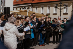 2026-04-26-BIRDABO-STUDIO-34-MDM-swieto-chorow-Rynek-14