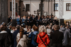2026-04-26-BIRDABO-STUDIO-34-MDM-swieto-chorow-Rynek-15