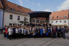 2026-04-26-BIRDABO-STUDIO-34-MDM-swieto-chorow-Rynek-16