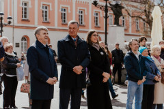 2026-04-26-BIRDABO-STUDIO-34-MDM-swieto-chorow-Rynek-2