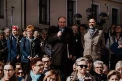 2026-04-26-BIRDABO-STUDIO-34-MDM-swieto-chorow-Rynek-3
