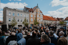 2026-04-26-BIRDABO-STUDIO-34-MDM-swieto-chorow-Rynek-4