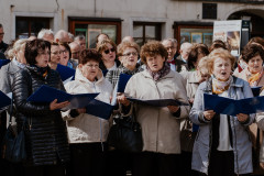 2026-04-26-BIRDABO-STUDIO-34-MDM-swieto-chorow-Rynek-5