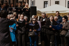 2026-04-26-BIRDABO-STUDIO-34-MDM-swieto-chorow-Rynek-7