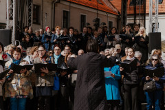 2026-04-26-BIRDABO-STUDIO-34-MDM-swieto-chorow-Rynek-8