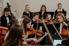2026-05-06-BIRDABO-STUDIO-34-MDM-ewangelik-0019