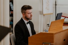 2026-05-06-BIRDABO-STUDIO-34-MDM-ewangelik-0021
