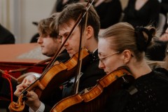2026-05-06-BIRDABO-STUDIO-34-MDM-ewangelik-0033